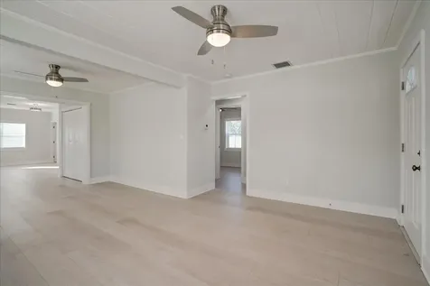320 NW 6th Avenue Delray Beach FL 33444