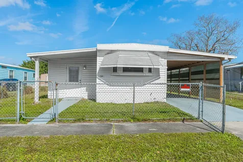 2531 Chatham Way Palm Bay FL 32905