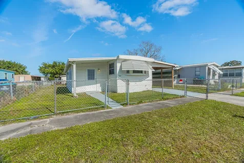 2531 Chatham Way Palm Bay FL 32905