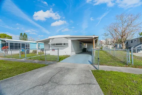 2531 Chatham Way Palm Bay FL 32905