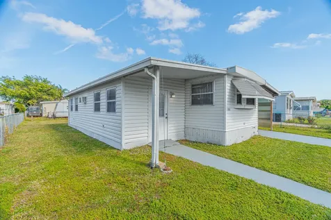 2531 Chatham Way Palm Bay FL 32905