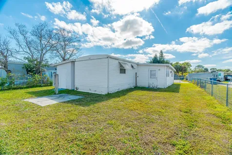 2531 Chatham Way Palm Bay FL 32905