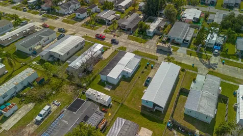 2531 Chatham Way Palm Bay FL 32905
