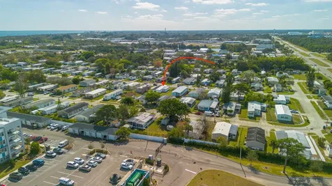 2531 Chatham Way Palm Bay FL 32905
