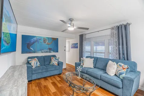 2531 Chatham Way Palm Bay FL 32905