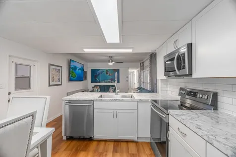 2531 Chatham Way Palm Bay FL 32905
