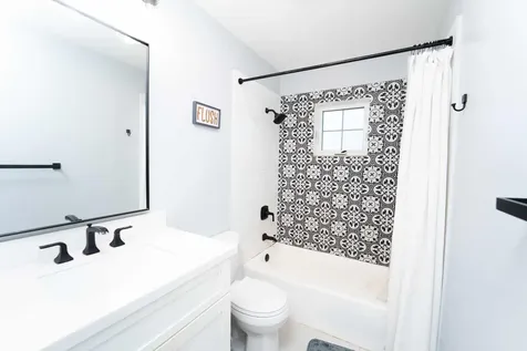 477 Se Asbury Lane Port Saint Lucie FL 34983