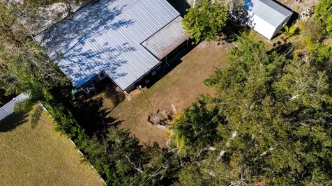 477 Se Asbury Lane Port Saint Lucie FL 34983