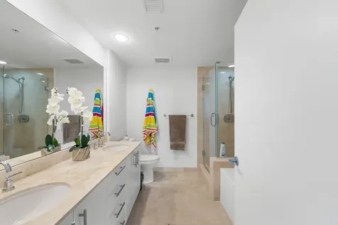 550 Okeechobee Boulevard West Palm Beach FL 33401