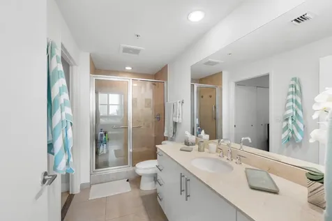 550 Okeechobee Boulevard West Palm Beach FL 33401