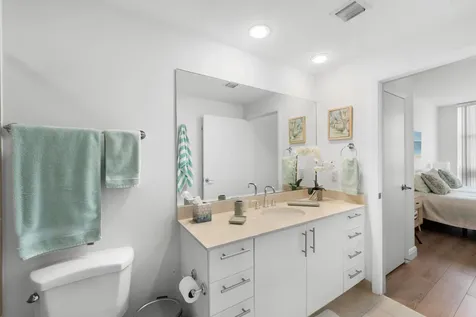 550 Okeechobee Boulevard West Palm Beach FL 33401