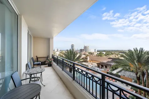 550 Okeechobee Boulevard West Palm Beach FL 33401