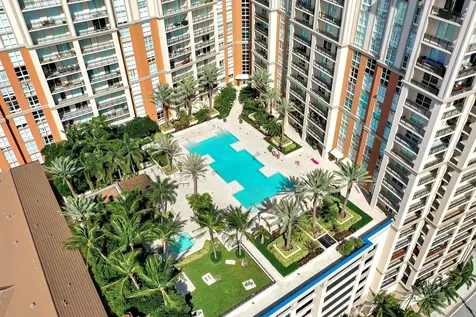 550 Okeechobee Boulevard West Palm Beach FL 33401