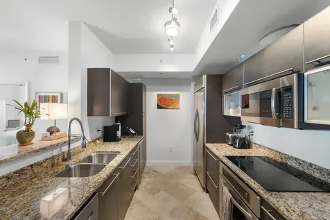 550 Okeechobee Boulevard West Palm Beach FL 33401