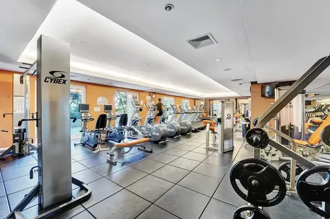 550 Okeechobee Boulevard West Palm Beach FL 33401