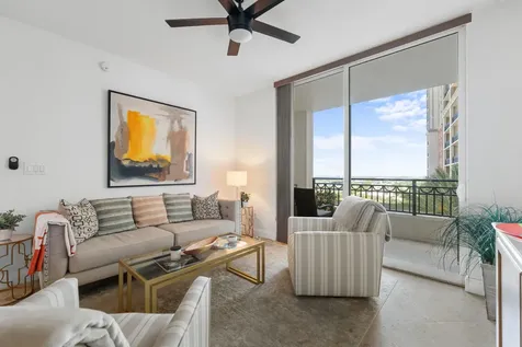 550 Okeechobee Boulevard West Palm Beach FL 33401