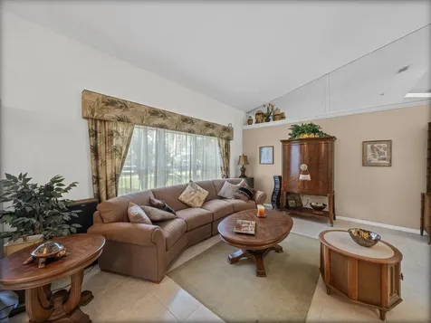 1330 Sw Maplewood Drive Port Saint Lucie FL 34986