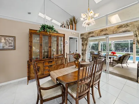 1330 Sw Maplewood Drive Port Saint Lucie FL 34986