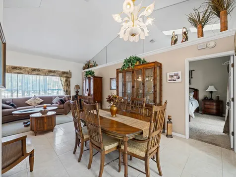 1330 Sw Maplewood Drive Port Saint Lucie FL 34986