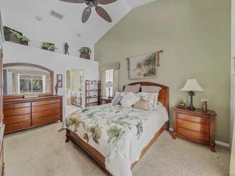 1330 Sw Maplewood Drive Port Saint Lucie FL 34986