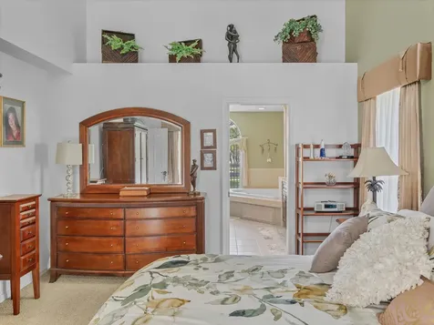 1330 Sw Maplewood Drive Port Saint Lucie FL 34986