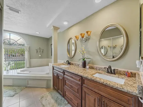 1330 Sw Maplewood Drive Port Saint Lucie FL 34986