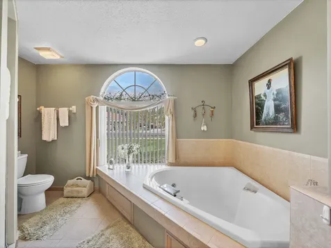 1330 Sw Maplewood Drive Port Saint Lucie FL 34986