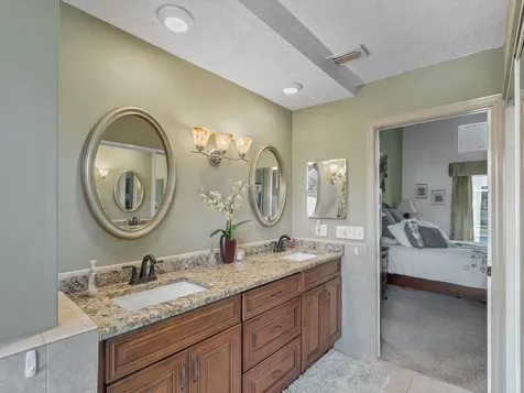 1330 Sw Maplewood Drive Port Saint Lucie FL 34986