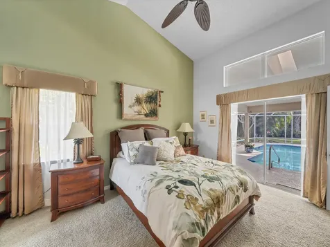 1330 Sw Maplewood Drive Port Saint Lucie FL 34986