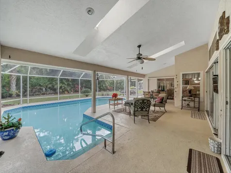 1330 Sw Maplewood Drive Port Saint Lucie FL 34986