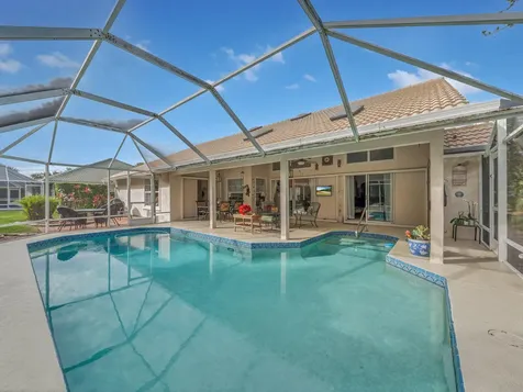 1330 Sw Maplewood Drive Port Saint Lucie FL 34986
