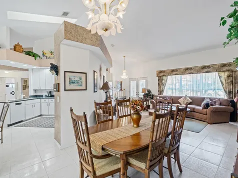 1330 Sw Maplewood Drive Port Saint Lucie FL 34986