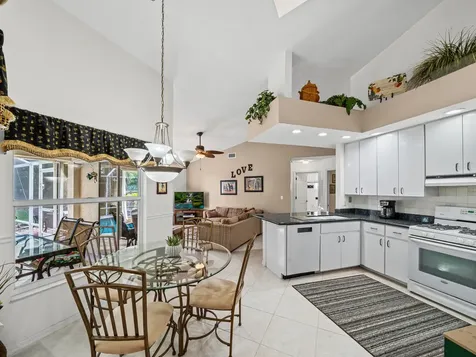 1330 Sw Maplewood Drive Port Saint Lucie FL 34986