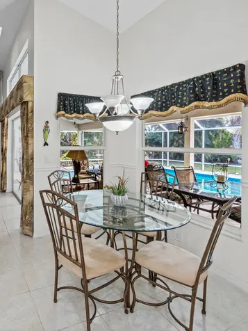 1330 Sw Maplewood Drive Port Saint Lucie FL 34986