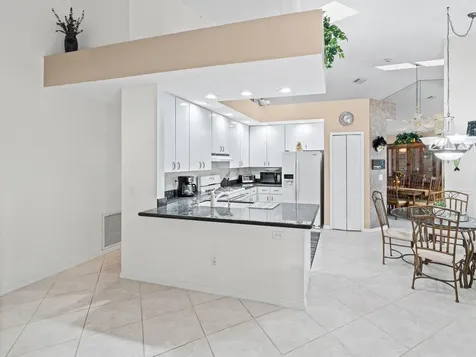 1330 Sw Maplewood Drive Port Saint Lucie FL 34986