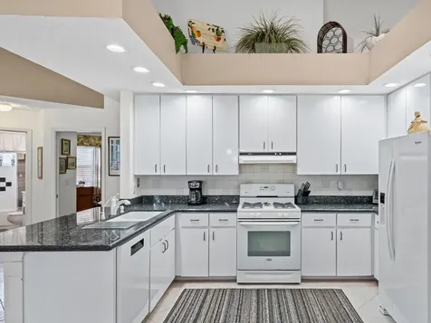 1330 Sw Maplewood Drive Port Saint Lucie FL 34986