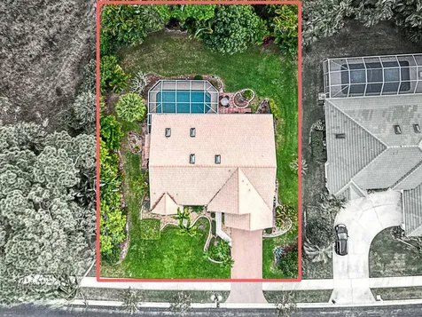1330 Sw Maplewood Drive Port Saint Lucie FL 34986