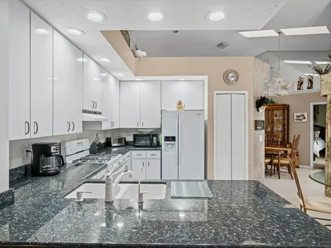 1330 Sw Maplewood Drive Port Saint Lucie FL 34986