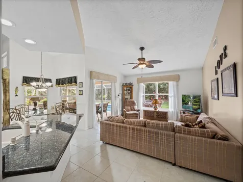 1330 Sw Maplewood Drive Port Saint Lucie FL 34986