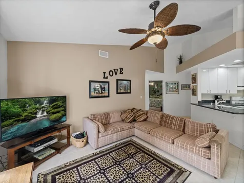 1330 Sw Maplewood Drive Port Saint Lucie FL 34986