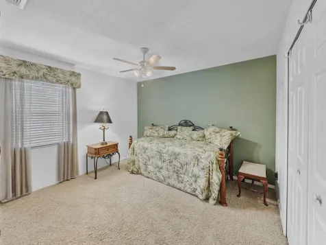 1330 Sw Maplewood Drive Port Saint Lucie FL 34986