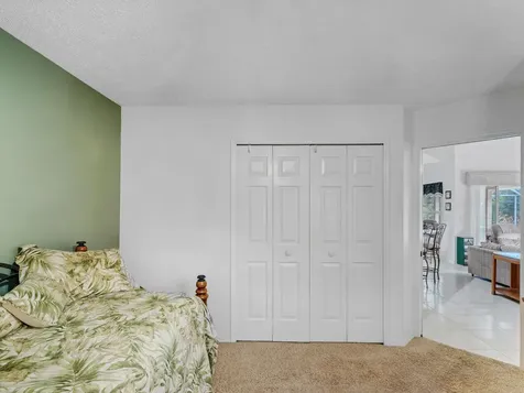 1330 Sw Maplewood Drive Port Saint Lucie FL 34986