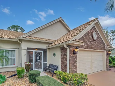 1330 Sw Maplewood Drive Port Saint Lucie FL 34986
