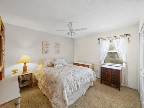 1330 Sw Maplewood Drive Port Saint Lucie FL 34986