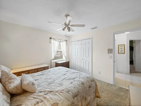 1330 Sw Maplewood Drive Port Saint Lucie FL 34986
