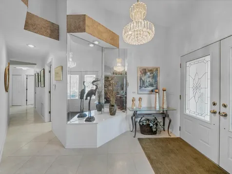 1330 Sw Maplewood Drive Port Saint Lucie FL 34986