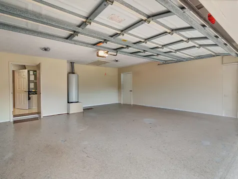 1330 Sw Maplewood Drive Port Saint Lucie FL 34986