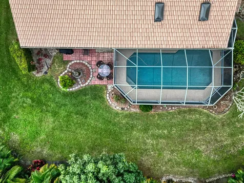 1330 Sw Maplewood Drive Port Saint Lucie FL 34986