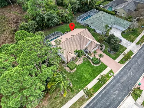 1330 Sw Maplewood Drive Port Saint Lucie FL 34986