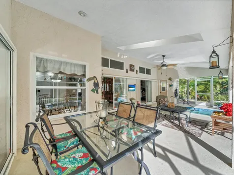 1330 Sw Maplewood Drive Port Saint Lucie FL 34986